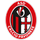 Calcio Pavonese Calcio Pavonese