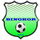 Binokor Bukhara