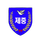 Jemulpo Middle School