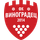 Vinogradets