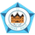 Slovan Halic