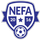 North of England Football Academy North of England Football Academy