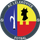 AC Lelekovice AC Lelekovice