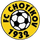 FC Chotikov 1932 FC Chotikov 1932