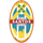 União dos Santos SC