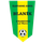 TJ Blanik Strunkovice nad Blatnici