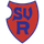 SV Rommelsbach SV Rommelsbach