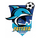 Pattaya Dolphins United