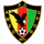 RB FC Amed Spor