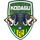 Kodagu FC