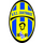 Zakynthos FC