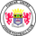 Forfar United JFC Forfar United JFC