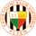 SK Viktoria Plzen