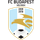 FC Budapest