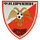 FK Orlovi Jasenovo