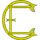 FC España
