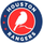 Houston Rangers