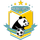 Sichuan Tianfu
