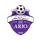 Ario Eslamshahr