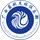 Guangxi Lanhang Reserves
