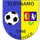 TJ Dynamo Strizovice