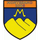 Montesano 2006