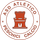 Atletico Peschici