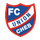 FK Hvezda Eger Jugend