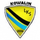 LKS Kowalin LKS Kowalin