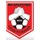 FK Bratstvo 2019 Prigrevica