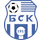 BSK Backi Brestovac
