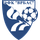 OFK Vrbas U19 OFK Vrbas U19