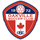 Oakville Soccer Club