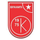 FK Vranic