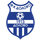 Dolovo