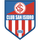 Club San Isidro