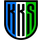 KKS 1925 Kalisz II