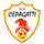 ASD Cepagatti