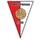 OFK Crvenka Borca