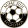 CS Minerul Rodna CS Minerul Rodna