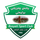 Brayati SC