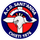 ACD Sant'Anna