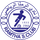 Al-Ramtha SC Jugend