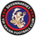 Savannakhet Province