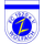 FC Wolfach