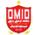 Omid Tazeabad Chaf