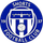 Shorts FC