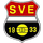 SV Ebnet SV Ebnet