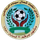 Ittihad North Sinai