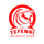 Tefenni Belediye Spor